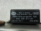 01 02 03 04 05 Allroad Door Side Rear View Mirror Memory Control Module Computer Used. Price: $47.99.