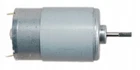Engine Central Locking Pump Fits Mercedes W140 C140 R129 W170 Neu. Price: $145.55.