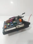 2003-2014 Volvo S60 V70 XC70 XC90 Rear Fuse Box Rem Module Unit 30786646 Oem Used. Price: $75.00.