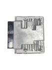 2024 Kia Sorento Oem 2.5L Fwd Ecu Engine Computer Control Module Unit *80K Miles Used. Price: $160.19.