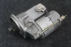 Engine Starter Motor Assembly Oem 183392 Ferrari 360 1999-2005 Used. Price: $239.99.