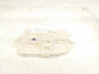 2018-2024 Honda Odyssey Power Supply Distributor Module 38850-THR-A13 Used. Price: $149.62.