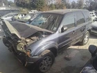 Chassis Ecm Multifunction Behind Center Dash Fits 01-04 Escape 5953 Used. Price: $56.99.