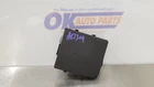 16 Nissan Titan Xd Sv 5.0L 4WD Engine Fuse Box Panel 284B6EZ20A Used. Price: $125.00.