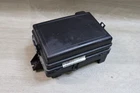 Pontiac Solstice 07-09 Oem Engine Bay Fuse Relay Box Module Un Gm 15876647 Used. Price: $79.99.