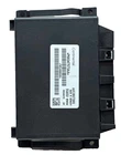2017-2018 Jeep Wrangler Jk Transmission Control Module Oem Tcu 68347573AA Used. Price: $118.29.