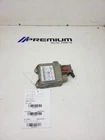 Chassis Ecm Airbag Fits 05-07 Ford F250SD Pickup 494597 Used. Price: $65.00.