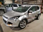 Ford Escape 2016 Ecm FL3Z14D212ED 8076 Used. Price: $109.72.