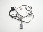 2006-2008 Nissan 350Z Z33 Left Lh Driver Side Door Wiring Harness Oem Used. Price: $44.99.