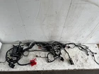 Ford Fiesta Ecu Wiring Loom MK8 Titanium X Race Red 1.0 Ecoboost 2022 -2024 Used. Price: $119.07.