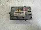 Audi S4 Xenon Light Ballast Module B7 06-08 Oem 8E0 941 329 #:647 Used. Price: $31.34.