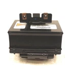New Oem Ford Power Inverter Converter BL3Z-19G317-A F-150 Svt Raptor 2010-2014. Price: $72.95.