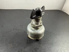 Mg, Triumph, Jaguar, Austin Healey Nos Lucas Battery Cut Off Switch Made U.k New. Price: $120.00.