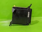 07 08 09 10 Tundra Fuse Box Module Oem 4414-28 Used. Price: $35.00.
