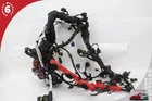 2016-2018 Audi A7 A6 3.0L Engine Motor Wire Wiring Harness 4G1971072 Oem Used. Price: $140.62.