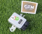 Lexus LX470 1998-2002 Fuel Pump Dirver Controller 89570-60140 Fits: Land Cruiser Used. Price: $80.00.
