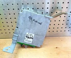 99-00 Mazda Miata NB1 Ecu Engine Computer Unit BP4Y18881C BP4Y-18-881C 1999-2000 Used. Price: $89.95.