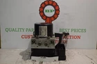 2007-2009 Volvo S80 Abs 6G9N2C405CE Brake Pump Control Oem Module 711-14C11 Used. Price: $119.99.
