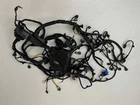 Fits 2019 - 2021 Hyundai Tucson 2.0L Fwd Engine Complete Fuse Box Bay Harness Used. Price: $501.75.