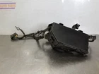 2022 Honda Accord Sport 1.5L Turbo Engine Fuse Box Used. Price: $112.50.