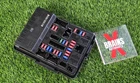 2013-2014 Nissan Pathfinder Control Unit Ipdm Fuse Relay Box Oem Used 284B73JA0B. Price: $90.00.