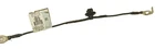 2021-2025 Ford F150 Oem. Wire Earth ML3T19A095B6EJ0, ML3T19A095GC, Used. Price: $14.36.