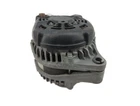2014-2020 Acura Mdx 3.5L V6 High-output Charging Alternator Generator Oem Used. Price: $99.99.