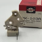 Standard RX103A Alternator Brush Holder Assembly New. Price: $8.54.