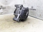 2017-2017 Jeep Wrangler Alternator 68078950AB Oem Used. Price: $78.32.
