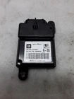 R/f Right Front Seat Srs Module 2008 Saab 9-3 12772041 HO143 Used. Price: $69.00.