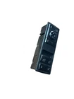 Freightliner A66-24310-001 Door Switch Trim Panel Driver Side, Power Lock New. Price: $80.00.