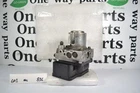 SDAA0 Honda Accord 2003-2004 Abs Antilock Brake Pump Control Module Oem 6A1 816 Used. Price: $72.99.