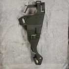 12-18 Bmw N20 N26 228I 328I 428I 528I Cable Harness Cover Holder 7640246 Oem Used. Price: $10.00.