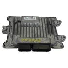 2022 Honda Accord Ecm Brain Box 378206A0BJ1 Factory Oem Replacement Part Used. Price: $99.00.