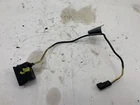 Bmw Series E90 E91 E92 Lci Aux Usb Lead Cable Wire 6940236 9187009 Used. Price: $20.14.