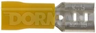 Dorman (oe Solutions) 85454 Conduct-tite Hardware Oem New. Price: $18.44.