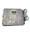 Engine Ecm Electronic Control Module Right Hand Dash Fits 02 Lexus LX470 662299 Used. Price: $404.00.