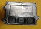37820-5ME-A31 Engine Computer Brain Control Module 2017 Acura Rdx Used. Price: $71.00.