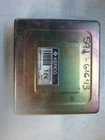 2000 Hyundai Elantra Chassis Transmission Control Module 95440-28850 Used. Price: $30.10.
