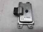 ETC56-455N Tcm Transmission Fwd 2011 Nissan Rogue S-118P Used. Price: $70.30.