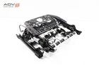 2018 - 2025 Volkswagen Atlas Front Left Driver Side Seat Lower Track Frame Oem Used. Price: $139.99.