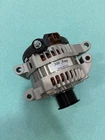 300 Amp Output High Performance New Hd Alternator Toyota Tundra Sequoia. Price: $269.99.