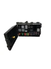 Fuse Box Engine Fog Lamps With Cruise Control 2006-2007 Focus Unit Oem Used. Price: $54.00.