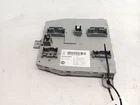 Mercedes W222 S550 S65 Amg Front Sam Acquisition Control Module 2229006609 Oem Used. Price: $69.99.