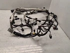 2019 Ford Transit Cargo Van 1500 Engine Wire Harness 3.7L Pfi Gas Id HK4Z-9K499 Used. Price: $454.99.