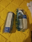 Nos Original Mercedes W107, R107 450SL Exhaust Tips Pair 1164920514 New. Price: $300.24.