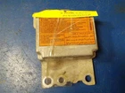 Chassis Ecm Module Center Console Fits 04-06 Sentra 205163 Used. Price: $72.00.