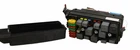 Fuse Box Engine Fits 2004-2005 Vue Oem Used. Price: $51.60.
