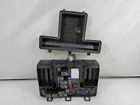 19 21 Ford Ranger Main Engine Fuse Box Assembly KB3T-14D068-DC Used. Price: $199.99.