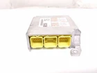 2021 Toyota Sienna Srs Computer Module Unit No Blown Bags 89170-08231 Used. Price: $261.40.